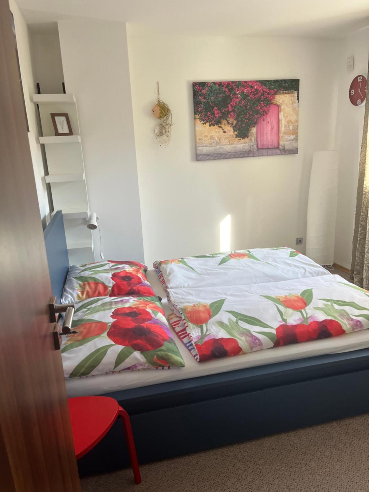 Apartman S Wellness Sluzbami Čerčany Exterior foto