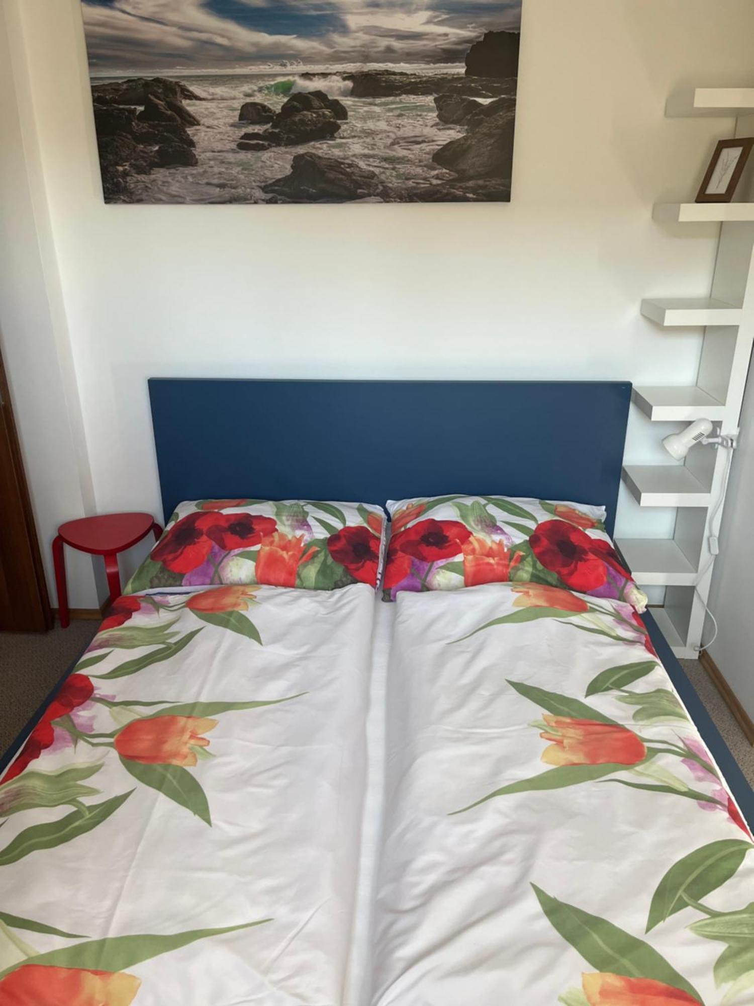 Apartman S Wellness Sluzbami Čerčany Exterior foto